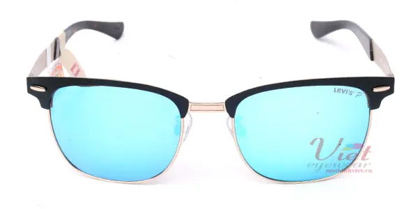Kính mát Levis LS91063 C03