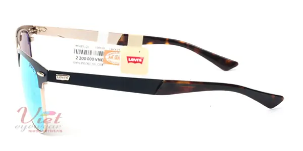 Kính mát Levis LS91063 C03