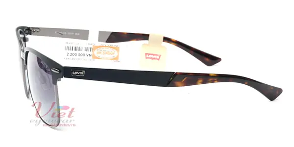 Kính mát Levis LS91063 C01