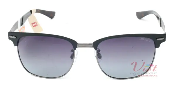 Kính mát Levis LS91063 C01
