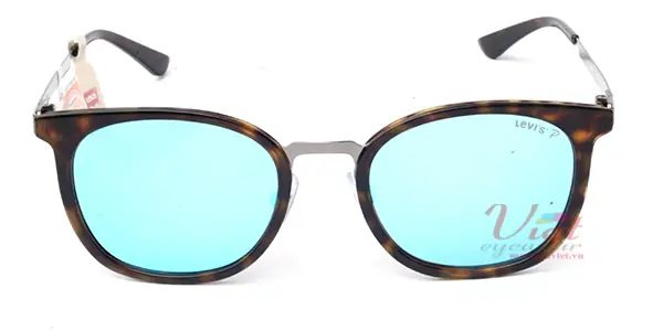 Kính mát Levis LS98013 C03