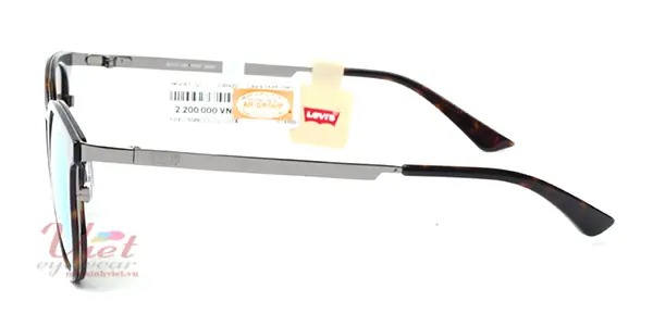 Kính mát Levis LS98013 C03