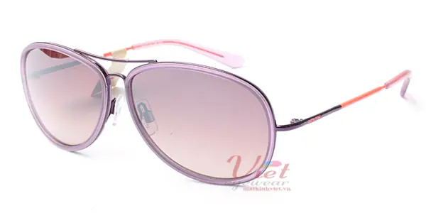 Kính Mát Levis LS98002 C03