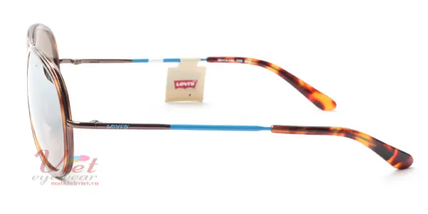 Kính mát Levis LS98002 C02