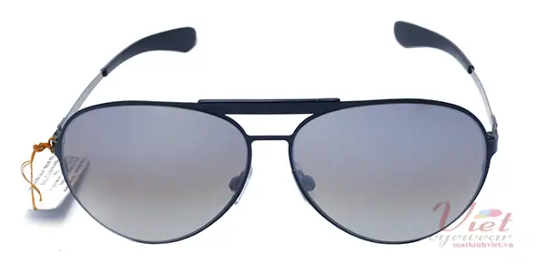 Kính mát Levis LS91006 CO1BLK