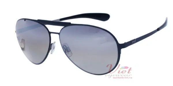 Kính Mát Levis LS91006 CO1BLK
