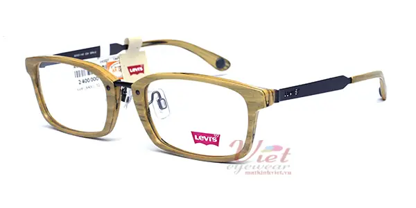 Gọng Kính Levis LS4001 C04