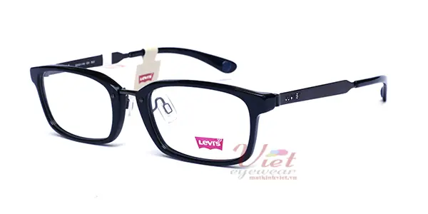 Gọng Kính Levis LS4001 C01