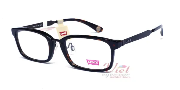 Gọng kính Levis LS4001 C02