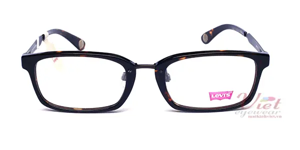 Gọng kính Levis LS4001 C02