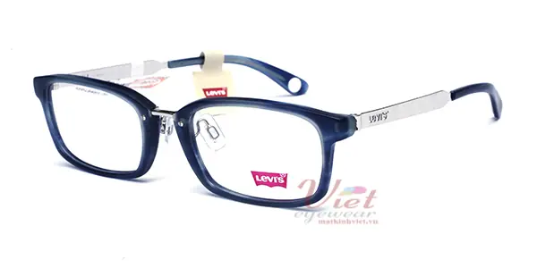 Gọng Kính Levis LS4001 C05