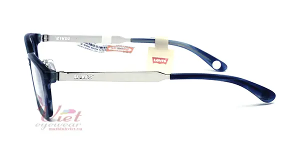 Gọng kính Levis LS4001 C05