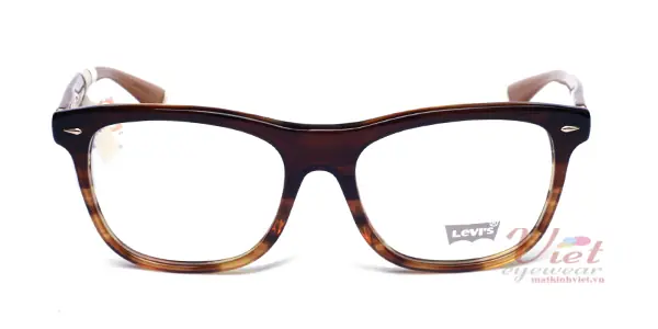 Gọng kính Levis LS96064 C04