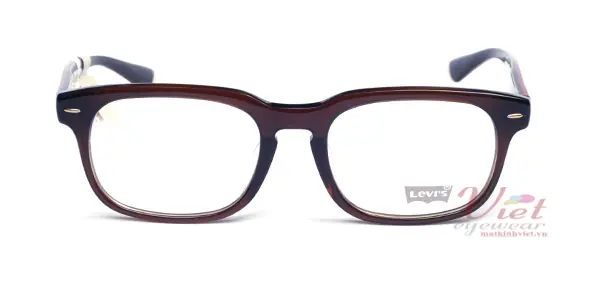 Gọng kính Levis LS96066 C04