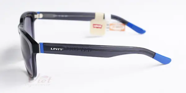 Kính mát Levis LS92020 CO2