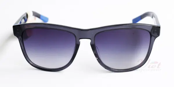 Kính mát Levis LS92020 CO2