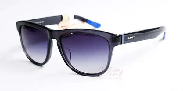 Kính mát Levis LS92020 CO2