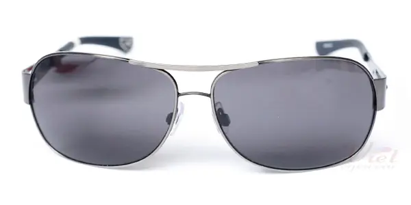Kính mát Levis LS91003 C01