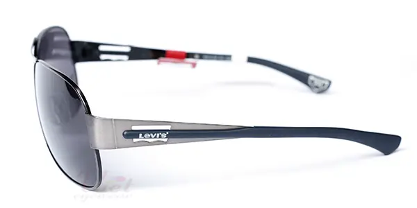 Kính mát Levis LS91003 C01
