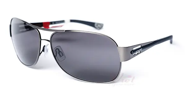 Kính Mát Levis LS91003 C01