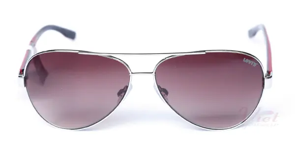 Kính mát Levis LS10050Z C02