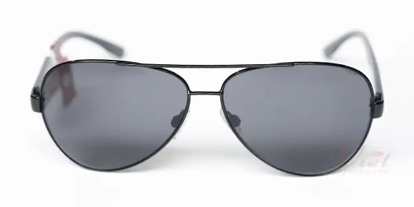 Kính mát Levis LS10050Z C01