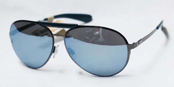 Kính Mát Levis LS91006 C02