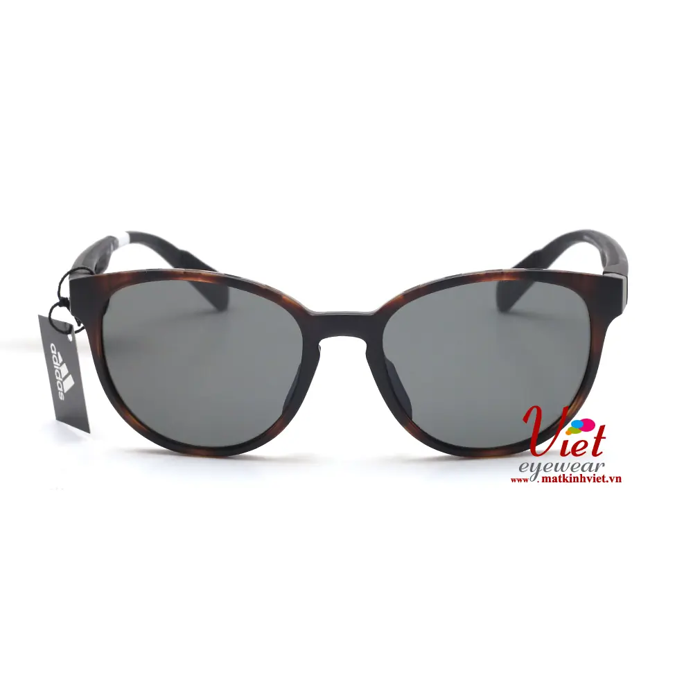 Kính mát Adidas SP0036F 52A