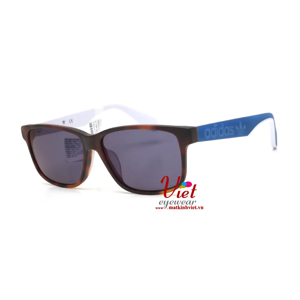 Kính mát Adidas OR0046D 53X