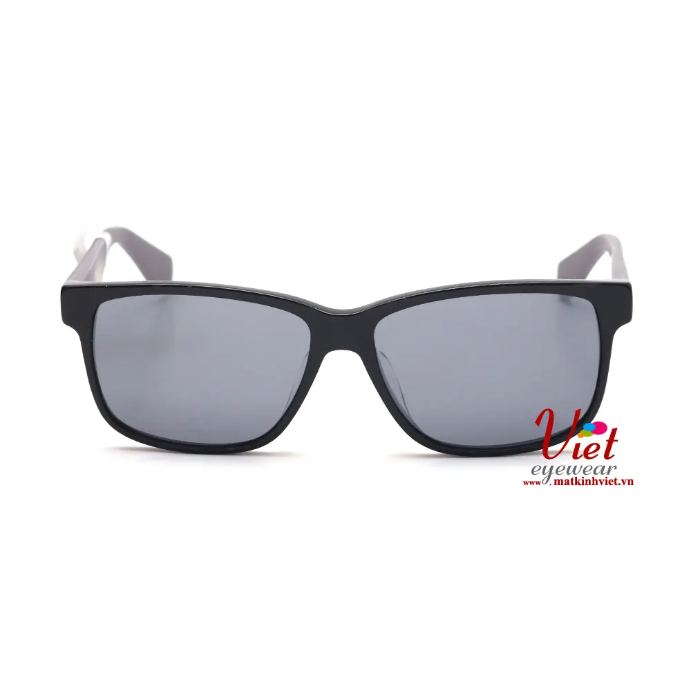 Kính mát Adidas OR0046D 01C