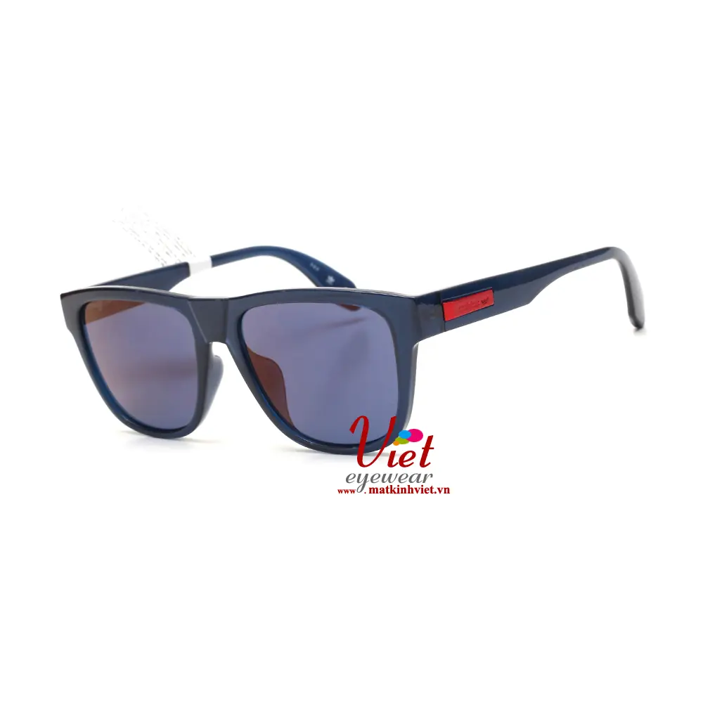 Kính Mát Adidas OR0035F 90X