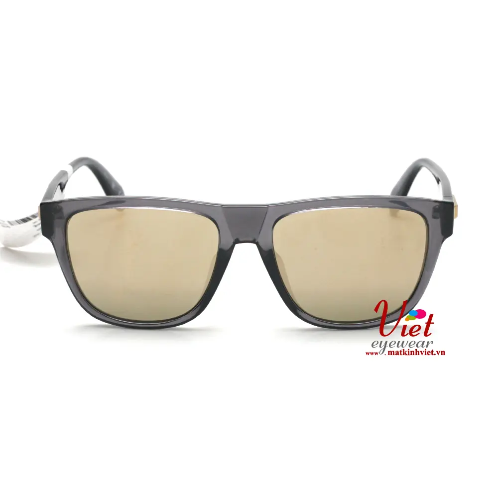 Kính mát Adidas OR0035F 20G