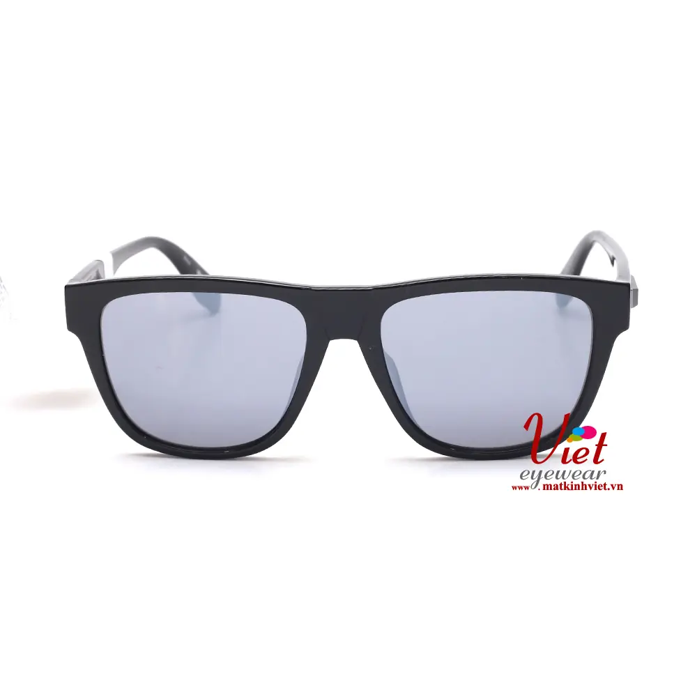 Kính mát Adidas OR0035F 01C