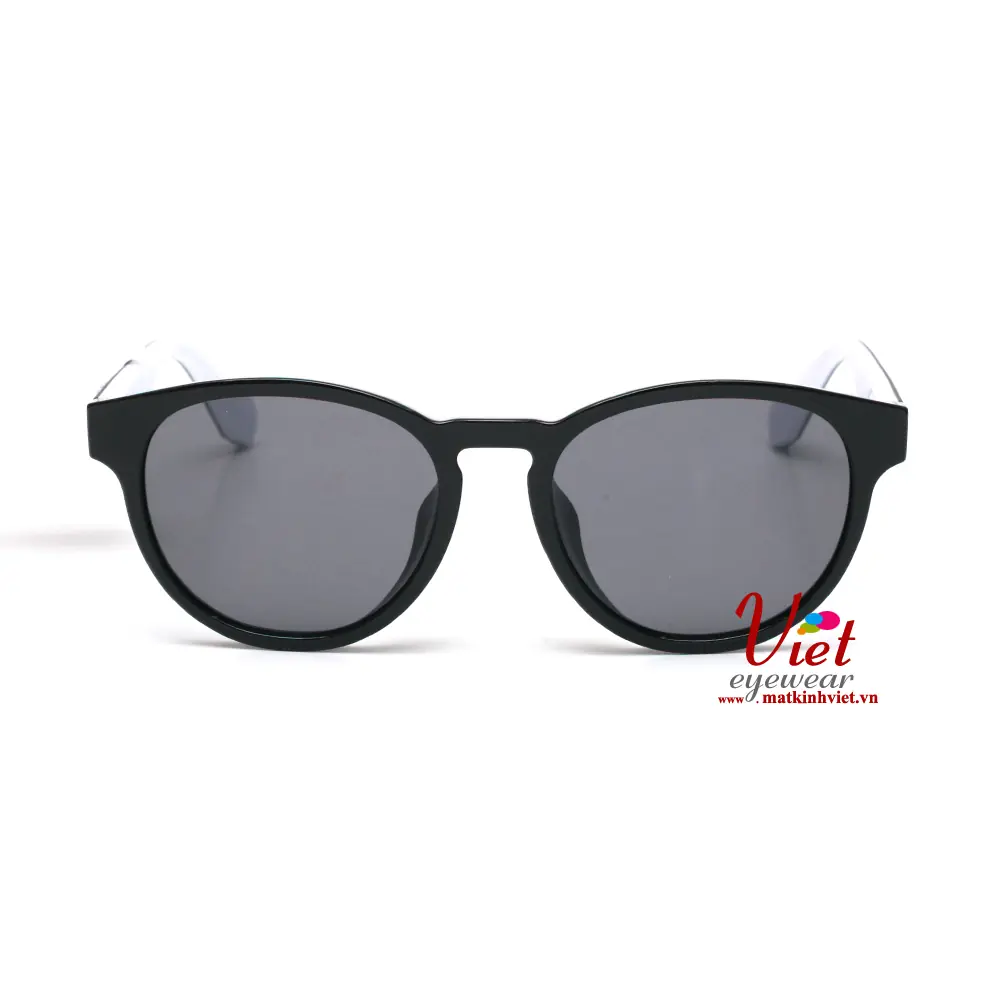 Kính mát Adidas OR0025F 01A