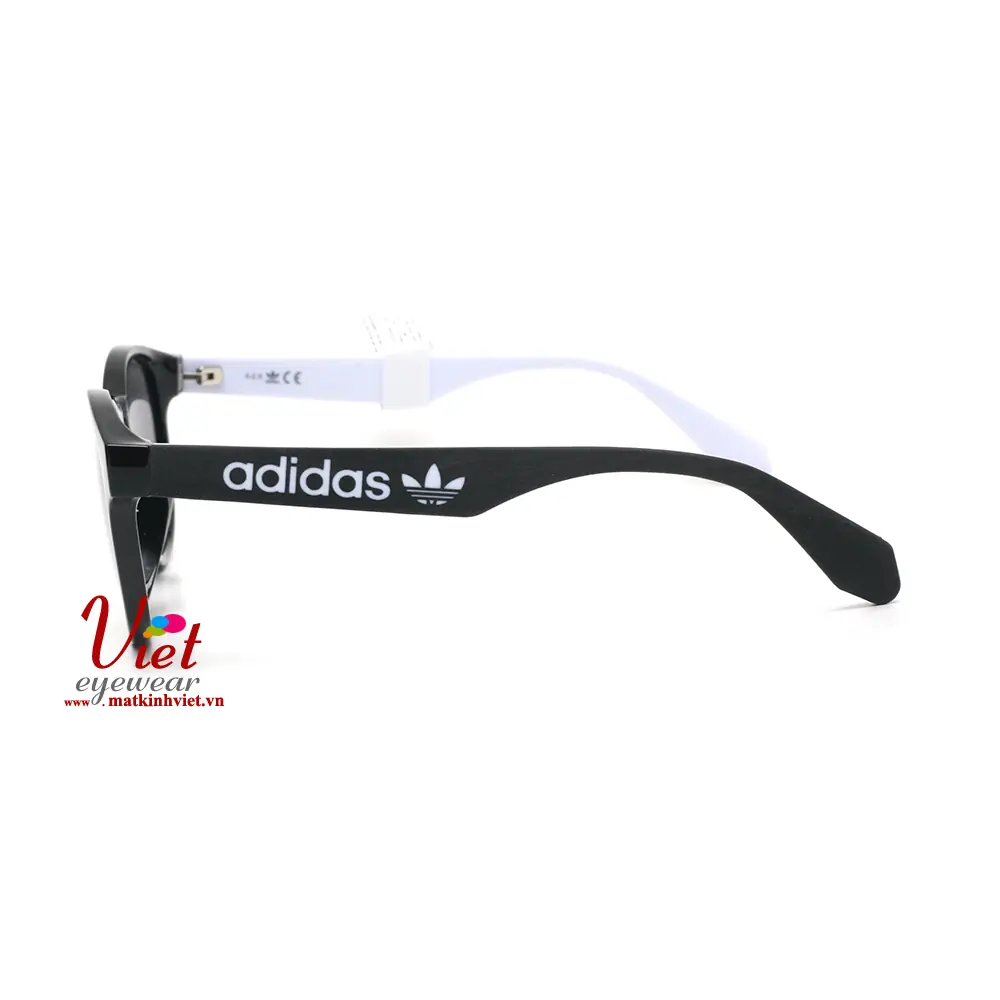 Kính mát Adidas OR0025F 01A