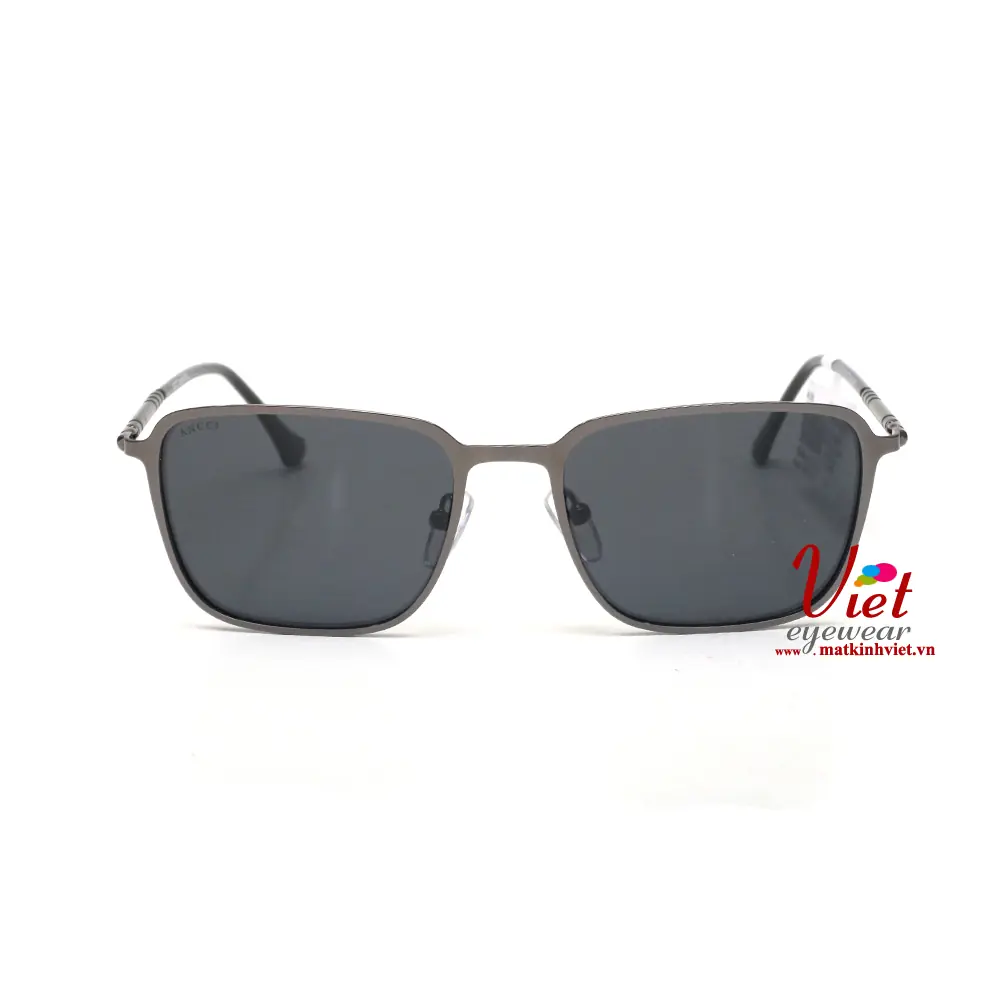 Kính mát ANCCI AC 33220 52