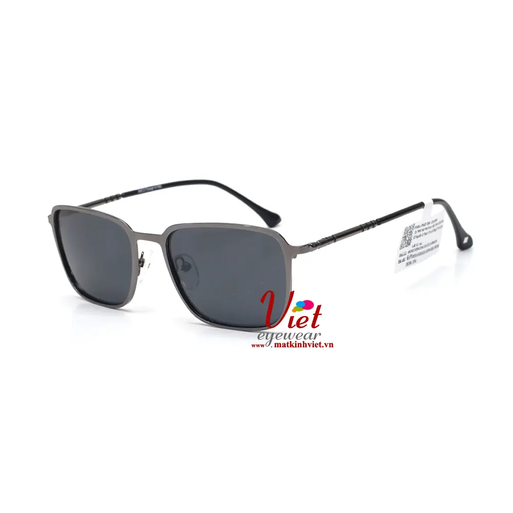 Kính mát ANCCI AC 33220 52