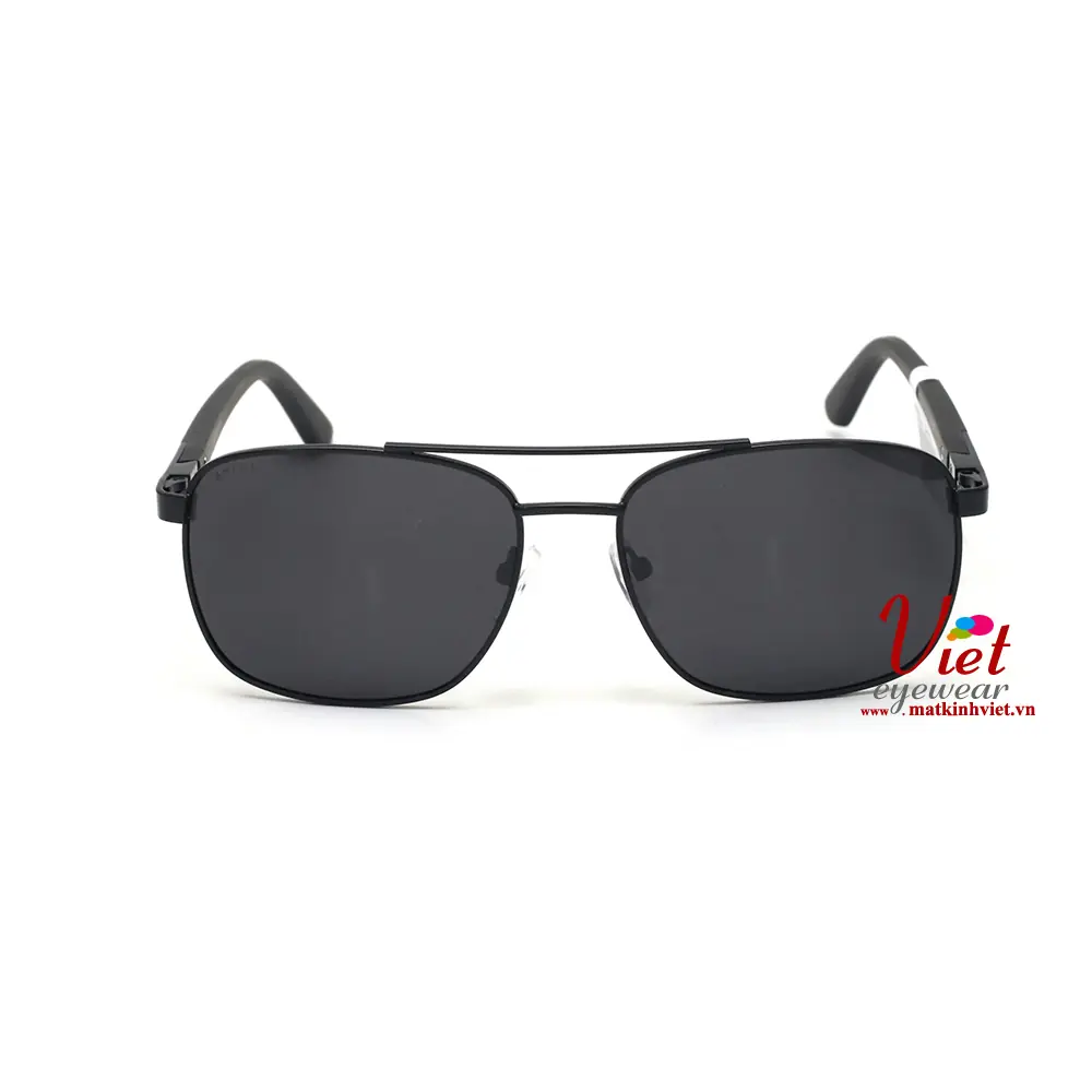 Kính mát ANCCI AC 33207 C1