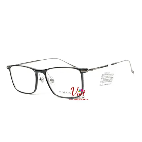 Gọng kính BOLON BJ5012 B11