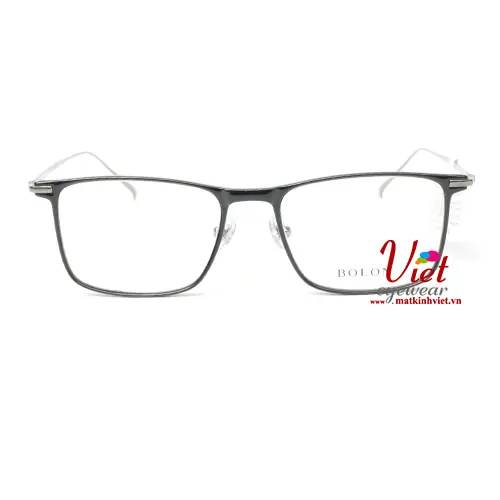 Gọng kính BOLON BJ5012 B11