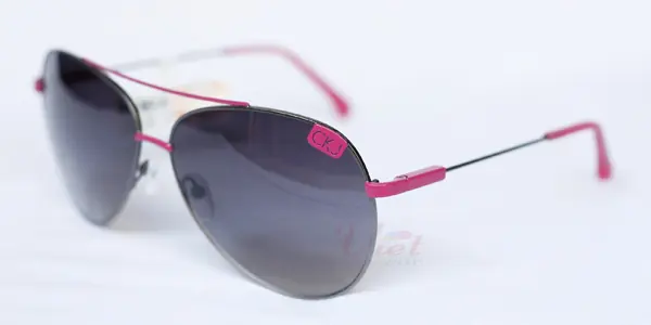 Kính Mát CALVIN KLEIN JEANS CKJ106S 008