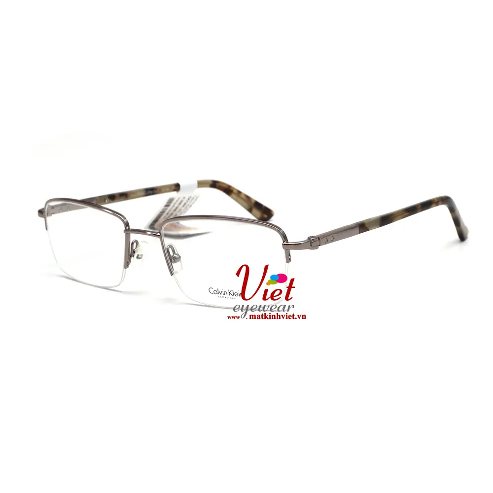 Gọng Kính Calvin Klein CK7384 033