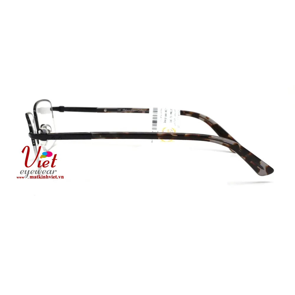 Gọng kính Calvin Klein CK7384 001