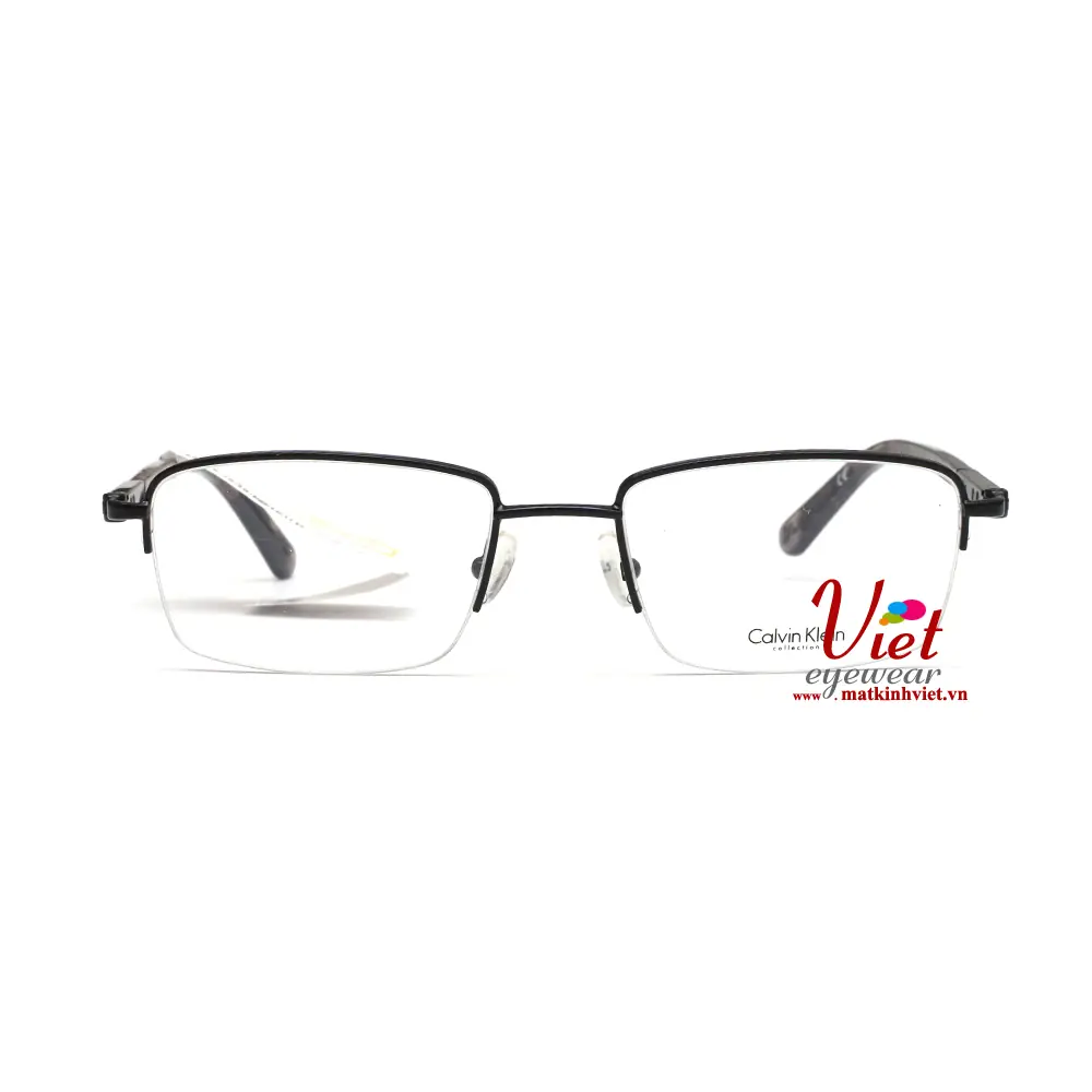 Gọng kính Calvin Klein CK7384 001