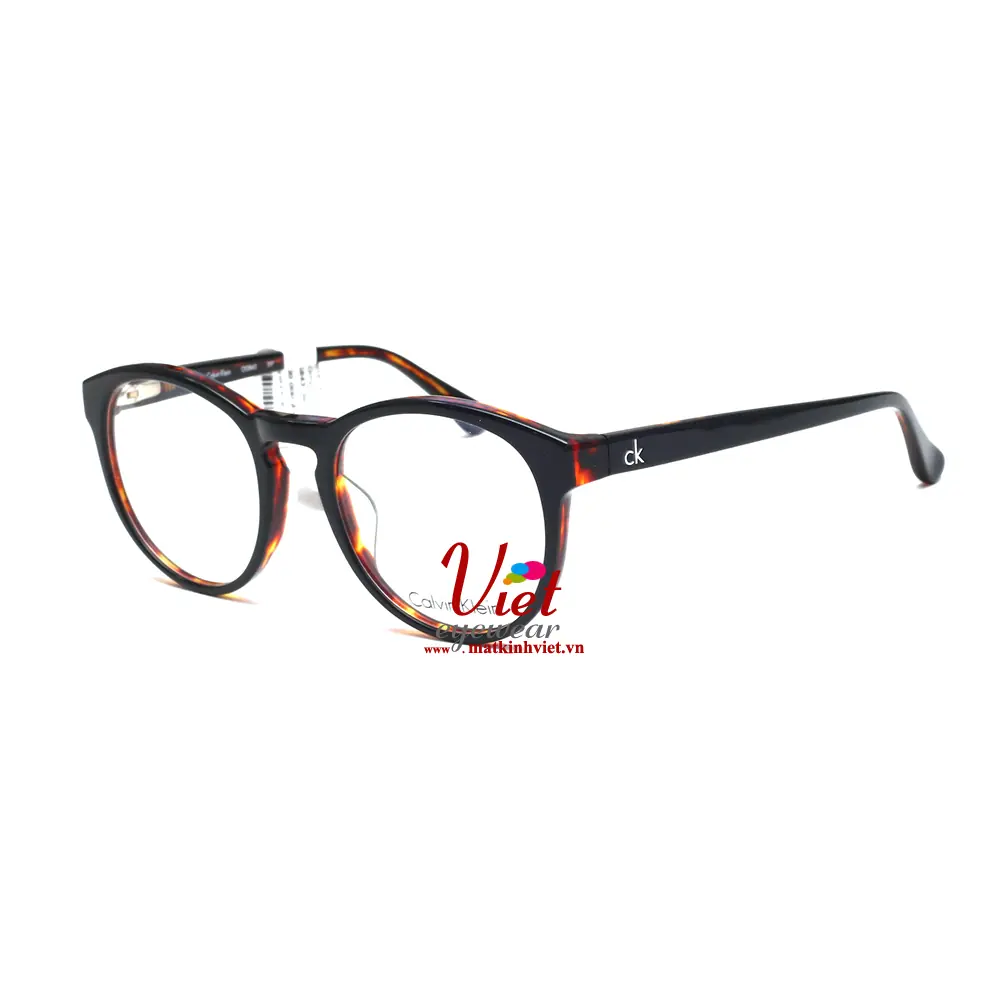 Gọng kính Calvin Klein CK5843 257