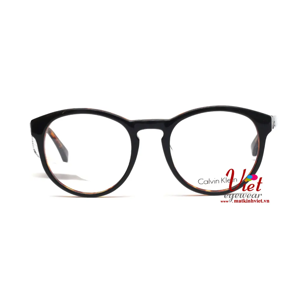 Gọng kính Calvin Klein CK5843 257