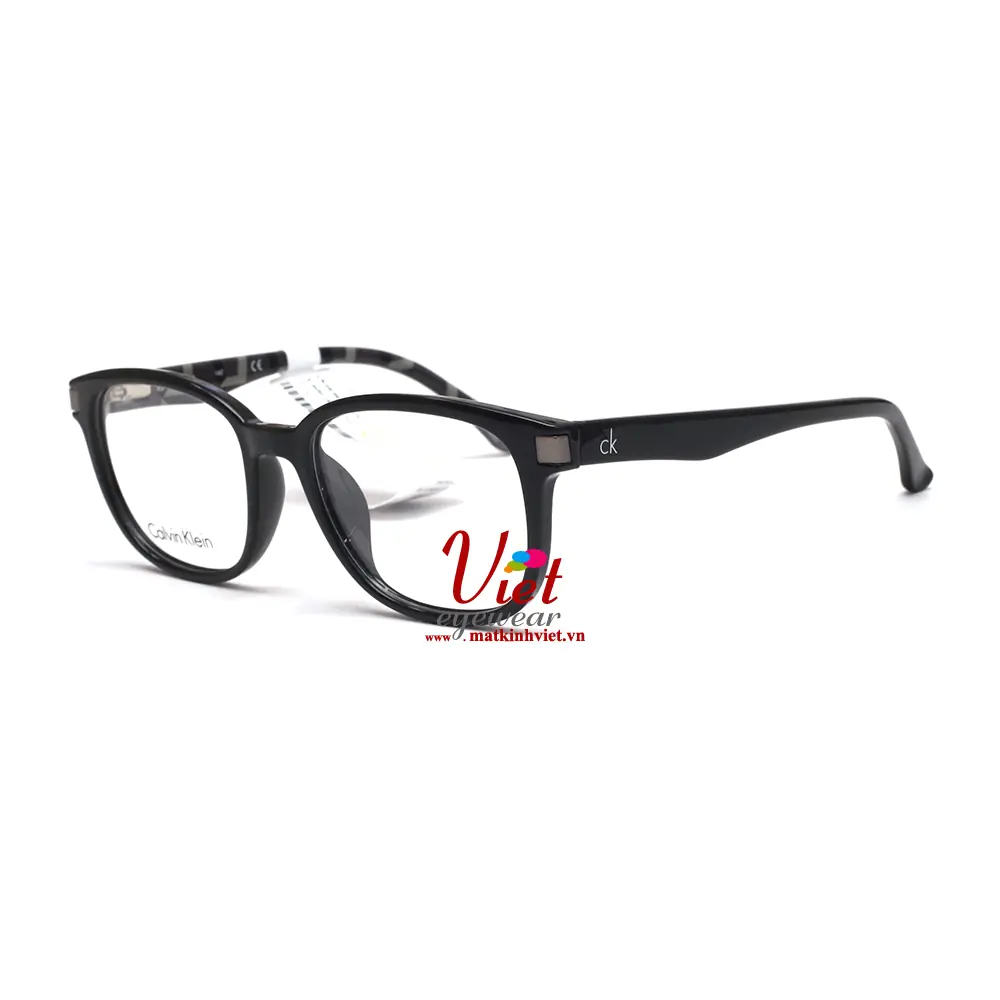 Gọng Kính Calvin Klein CK5838 001