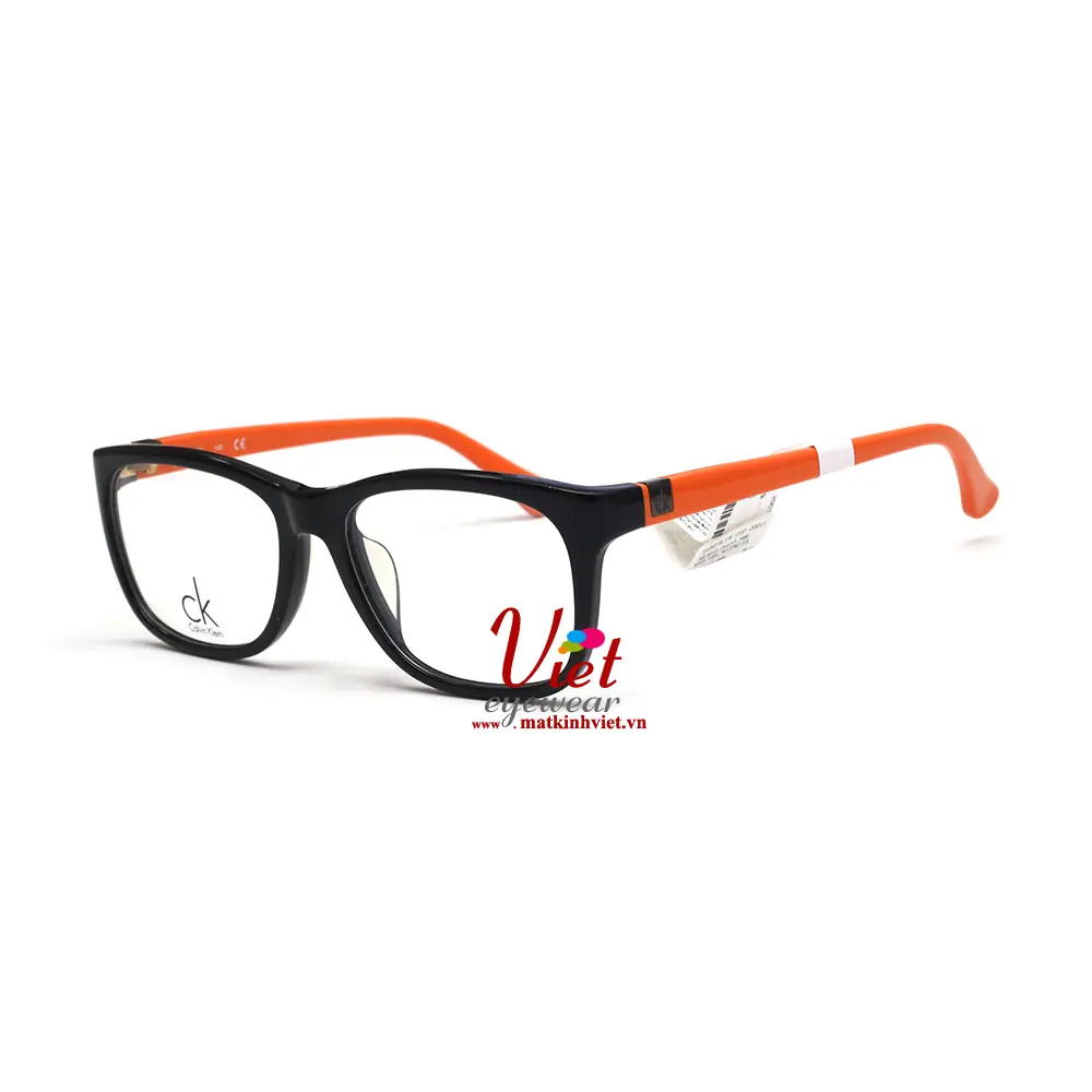 Gọng kính Calvin Klein CK5801A 979