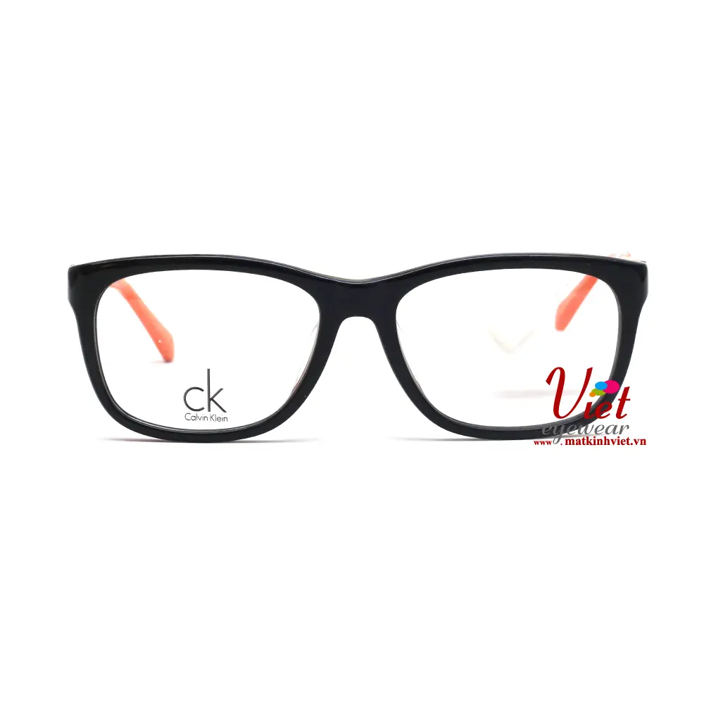 Gọng kính Calvin Klein CK5801A 979