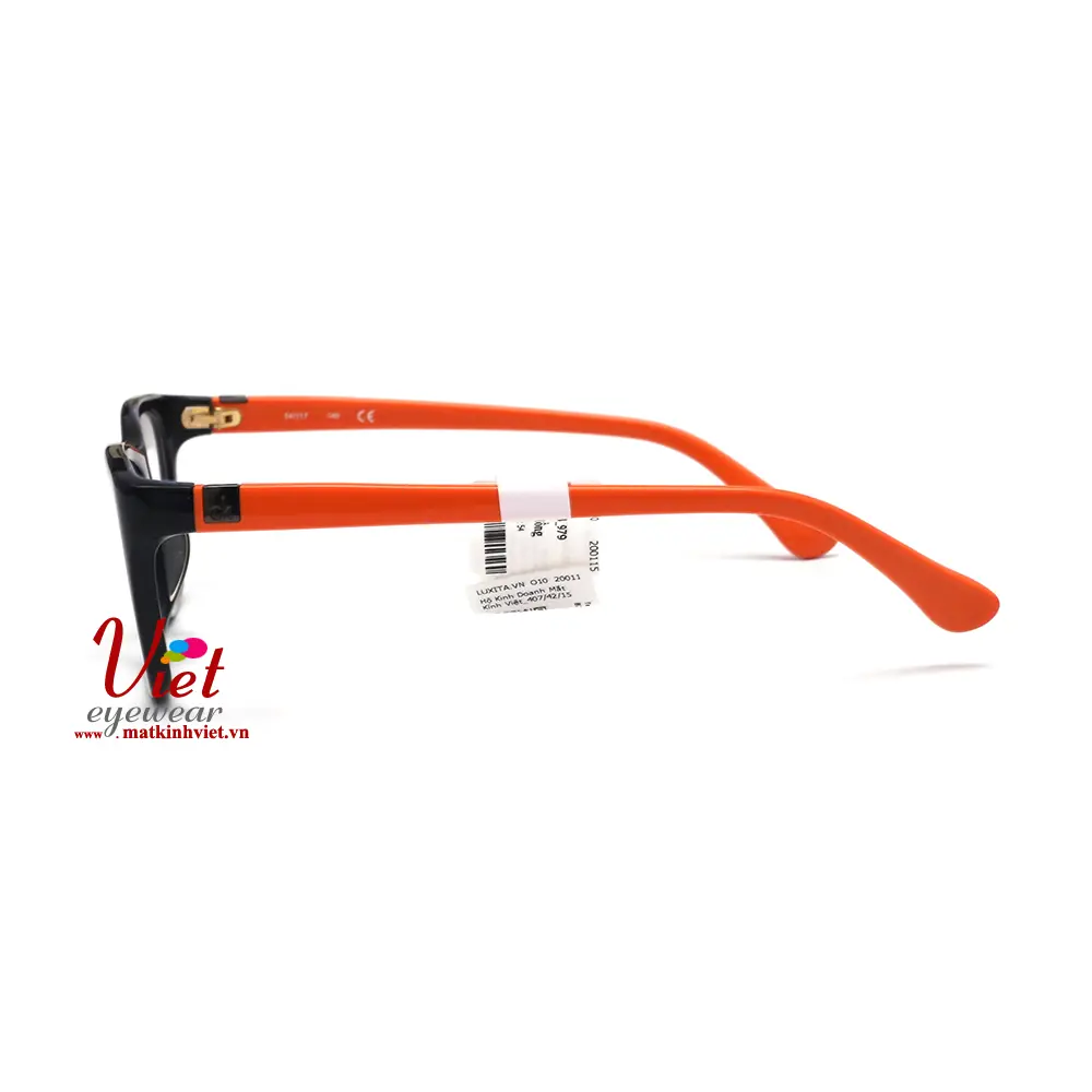 Gọng kính Calvin Klein CK5801A 979